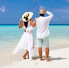 explore holidays